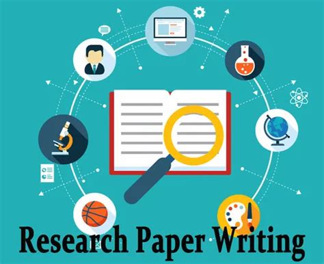 The Best Chemistry Research Paper Topics - blogger.com